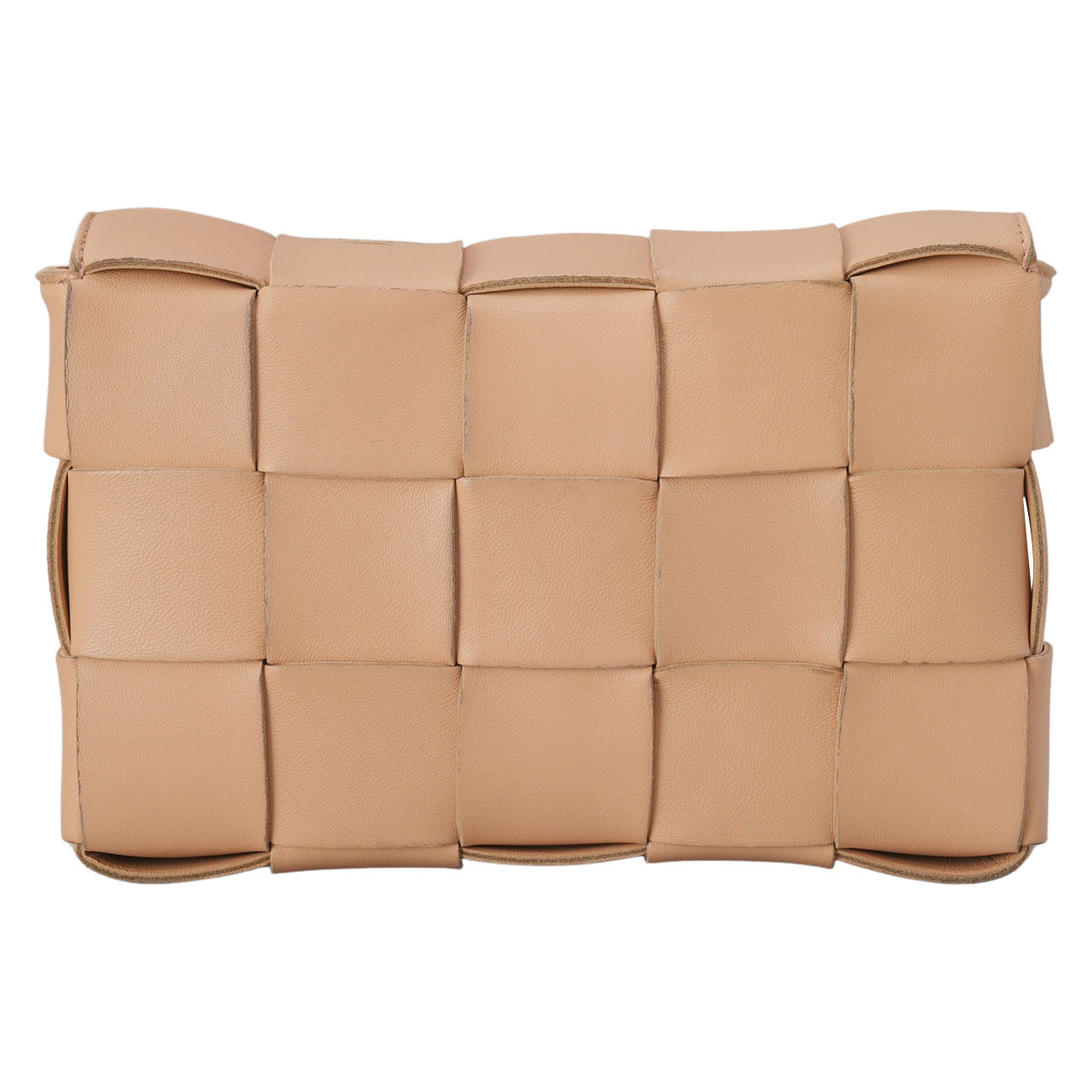 BOTTEGA VENETA(USED)보테가베네타 578004 카세트백